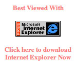 Internet Explorer